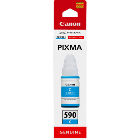Cartuccia Ink Canon Gi-590